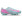 Nike Mercurial Vapor 16 Academy MG